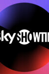 Sky Showtime