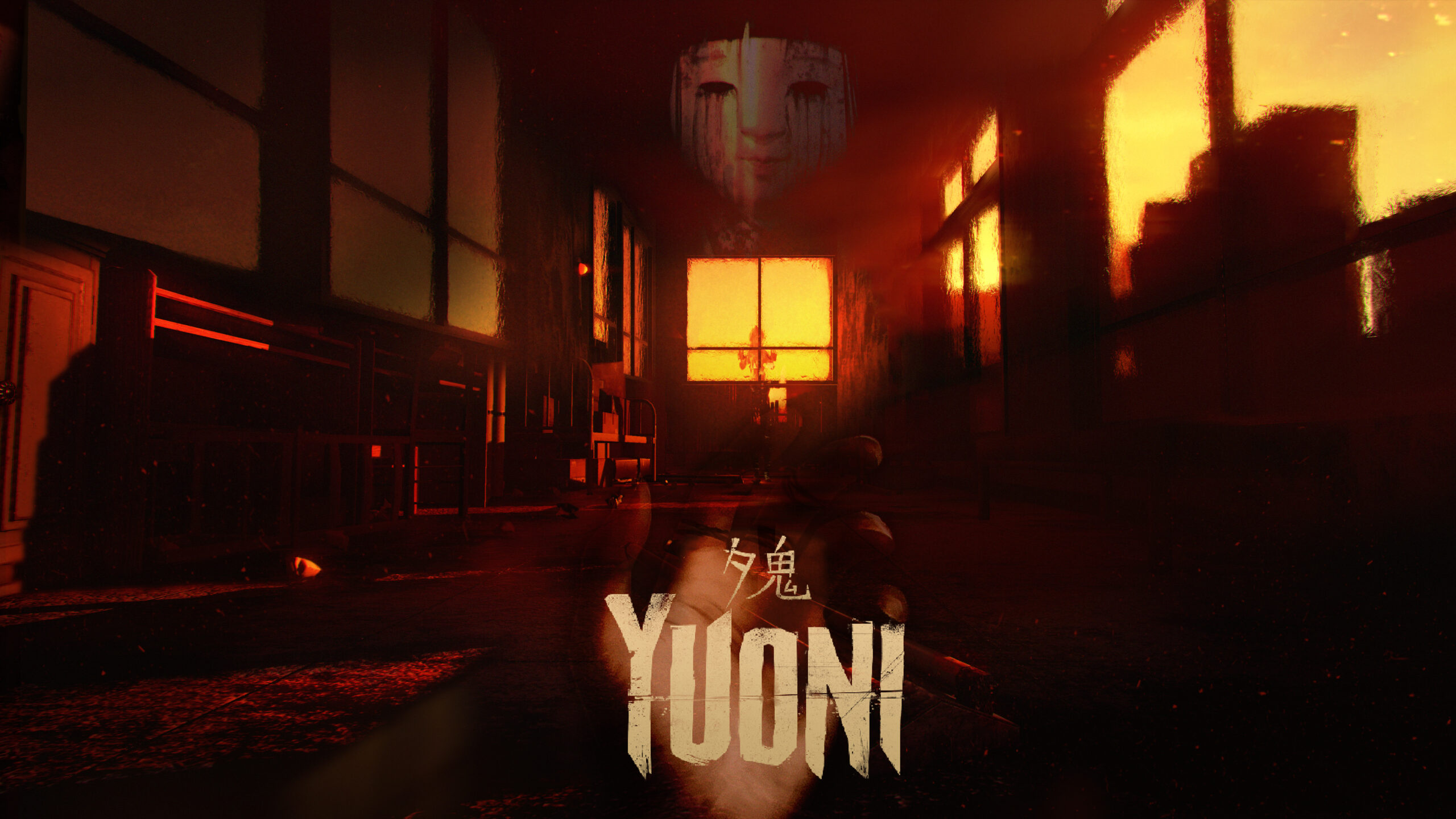 Yuoni