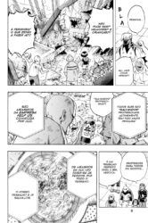 My Hero Academia Vol. 13