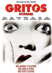 Gritos