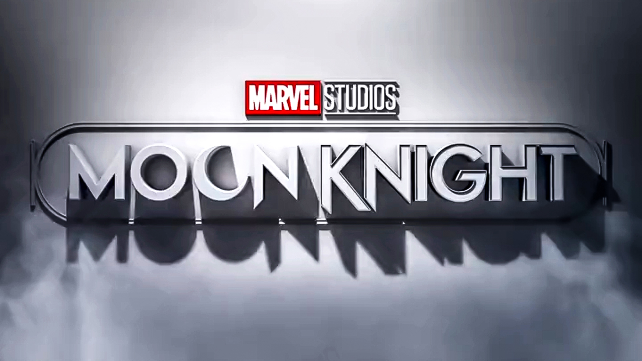 Moon Knight: trailer revelado