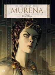 Murena 11