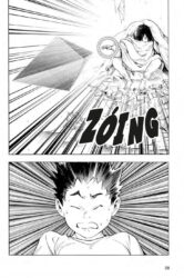 Platinum End Vol. 10