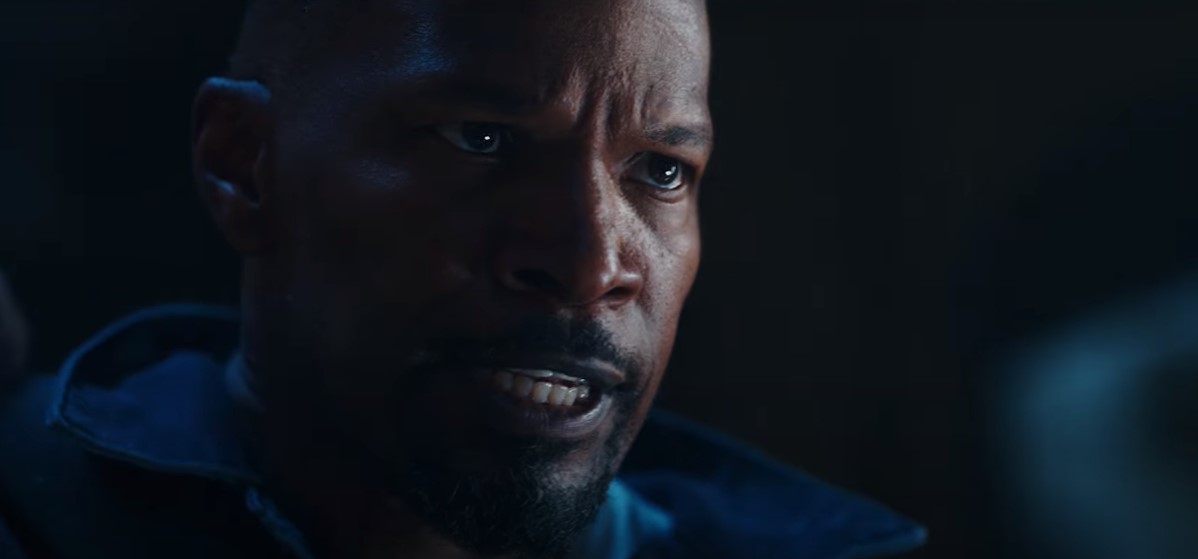 netflix - Antevisão dos filmes 2022