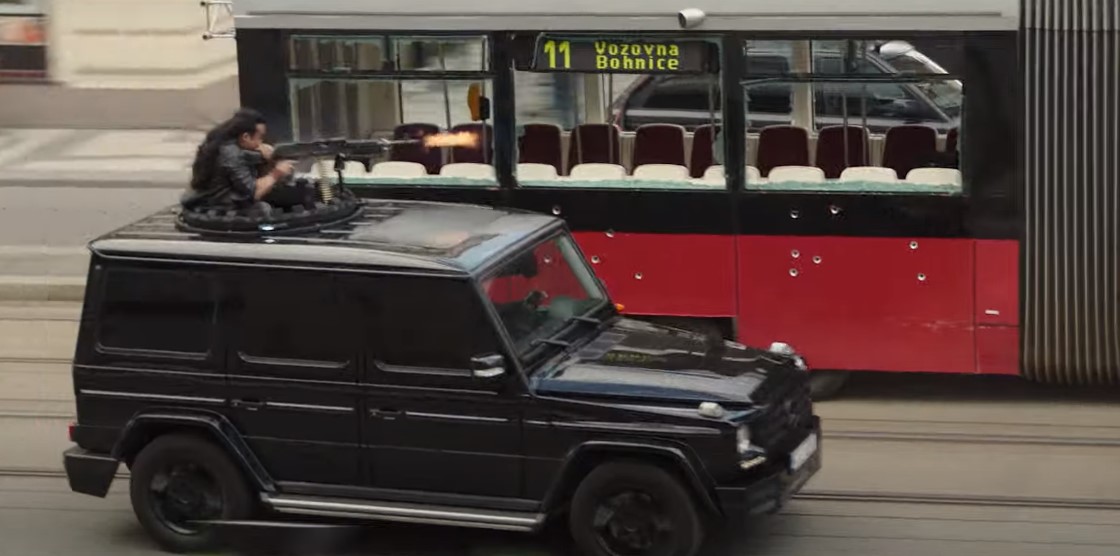 netflix - Antevisão dos filmes 2022