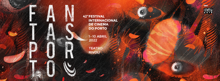 Fantasporto 2022: o programa do Pequeno Auditório | Central Comics