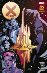 x-men 15