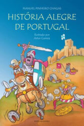 ARTUR CORREIA – Portugal