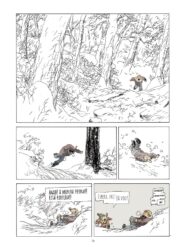 O Combate Quotidiano – Vol. 2