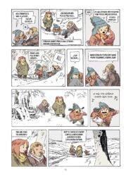 O Combate Quotidiano – Vol. 2