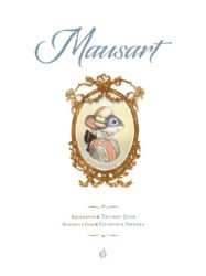 Mausart – Edição integral