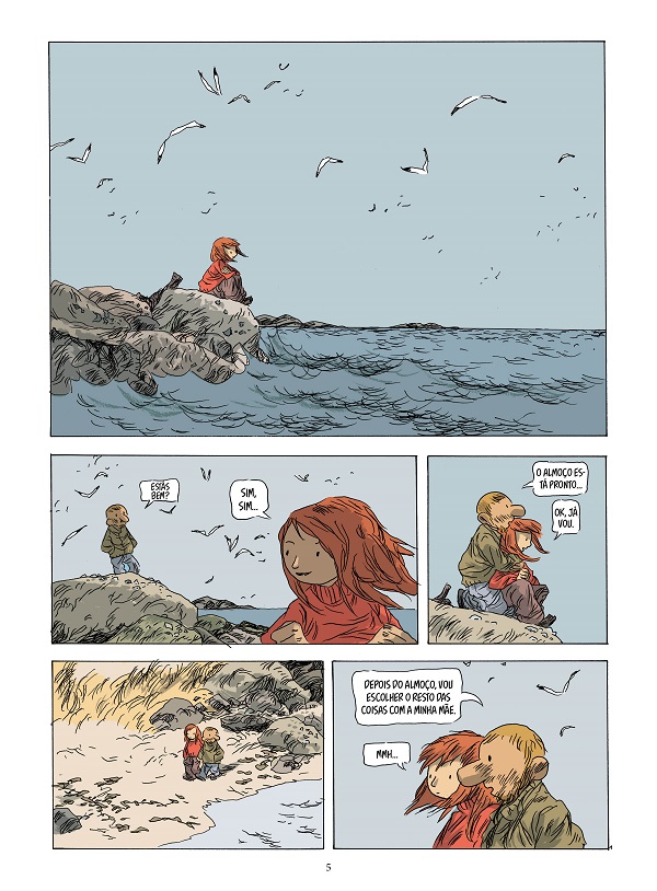 O Combate Quotidiano – Vol. 2 O Combate Quotidiano – Vol. 2