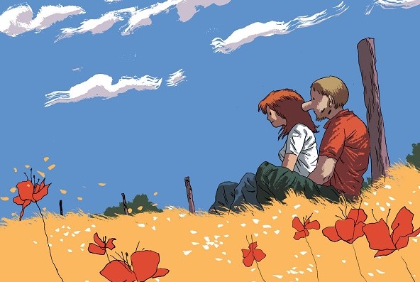 O Combate Quotidiano – Vol 2