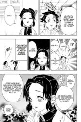 Demon Slayer Vol. 7 - Combate Enclausurado