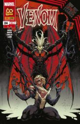 Venom - 24
