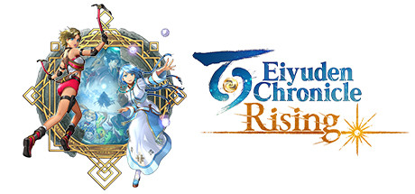 Eiyuden Chronicles: Rising