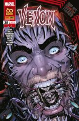 Venom Vol. 25