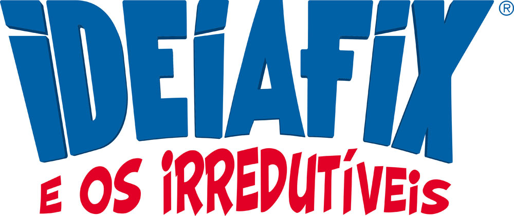 Ideiafix e os Irredutíveis