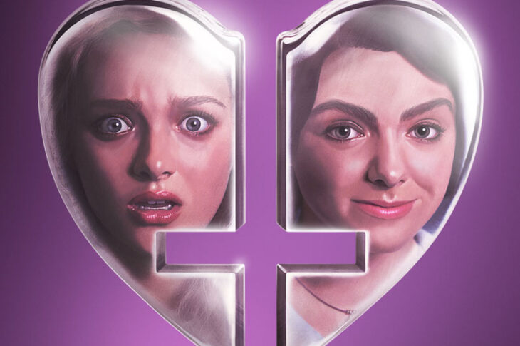 My Best Friend’s Exorcism