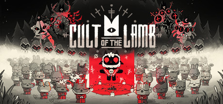 Cult of The Lamb