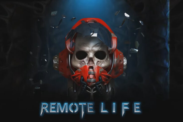 Remote Life