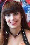 Blanca Mira
