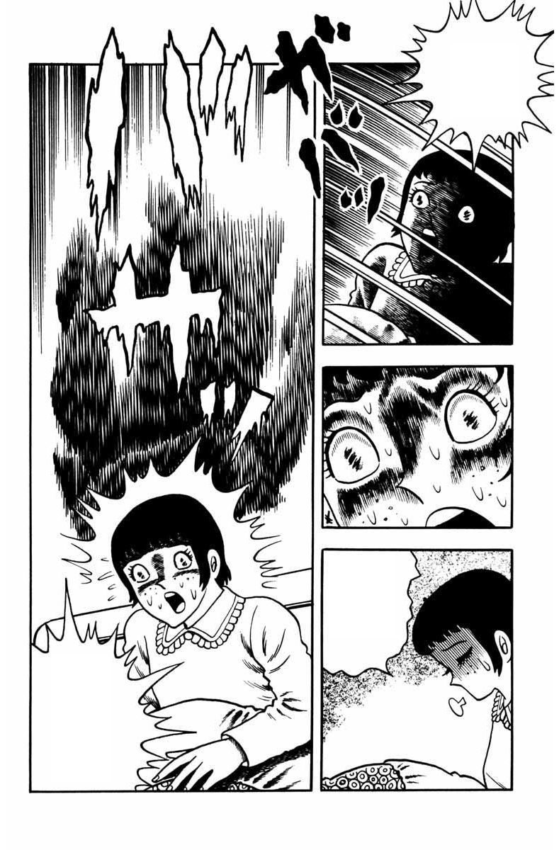 Clube de Ocultismo e As Bonecas da Morte