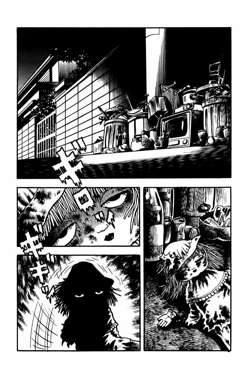 Clube de Ocultismo e As Bonecas da Morte