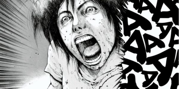 Crueler Than Dead Vol. 1 | Central Comics