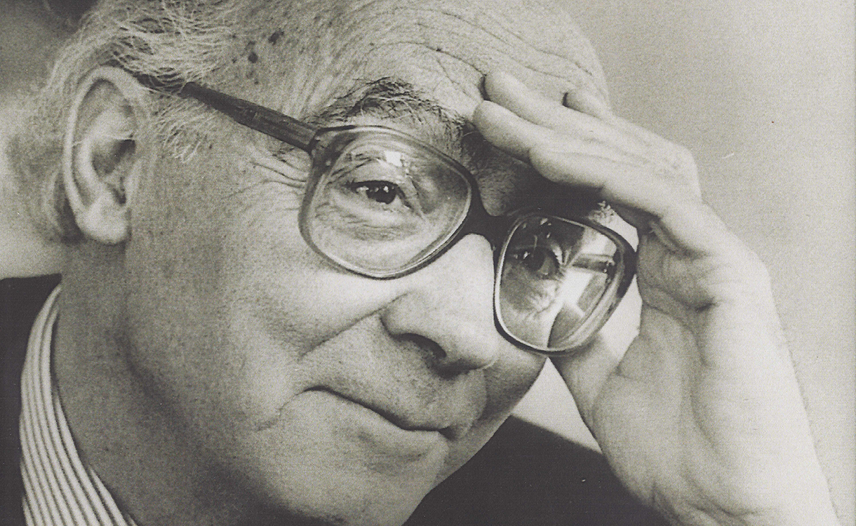 José Saramago