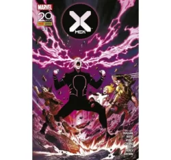 X-Men Vol. 33