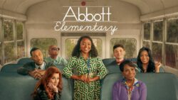 Abbott Elementary