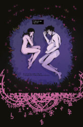  FAITHLESS Vol. 3.