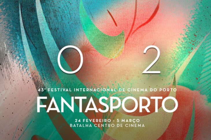 Fantasporto 2023