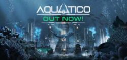 Aquatico