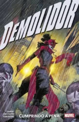 Demolidor Vol. 6