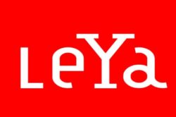 Grupo Leya