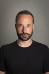Tiago Fernandes