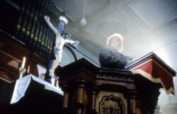 Fantasporto