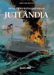 Jutlândia