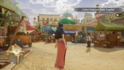 One Piece Odyssey
