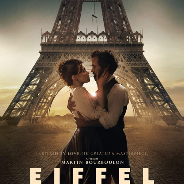 Eiffel