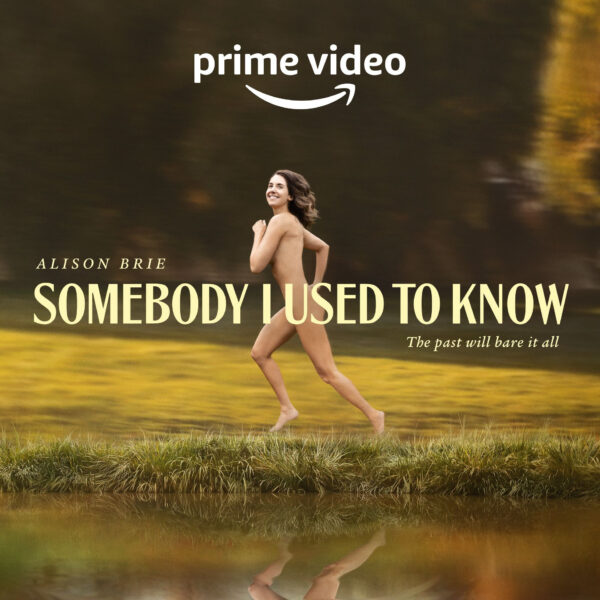 Sobemody I Used To Know