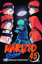 Naruto 45