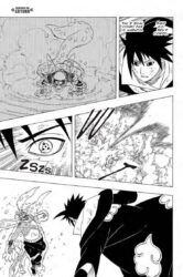 Naruto 45