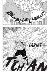 Naruto 45