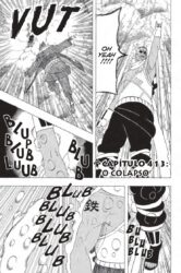 Naruto 45