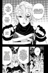 Demon Slayer 10