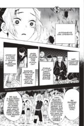 Demon Slayer 10