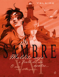 Sambre V-VI